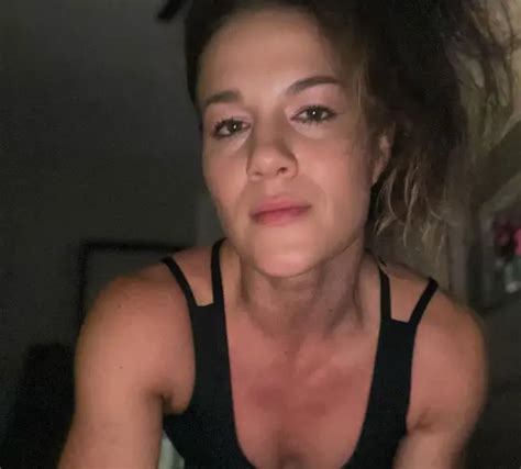 felice herrig only fans|OnlyFans